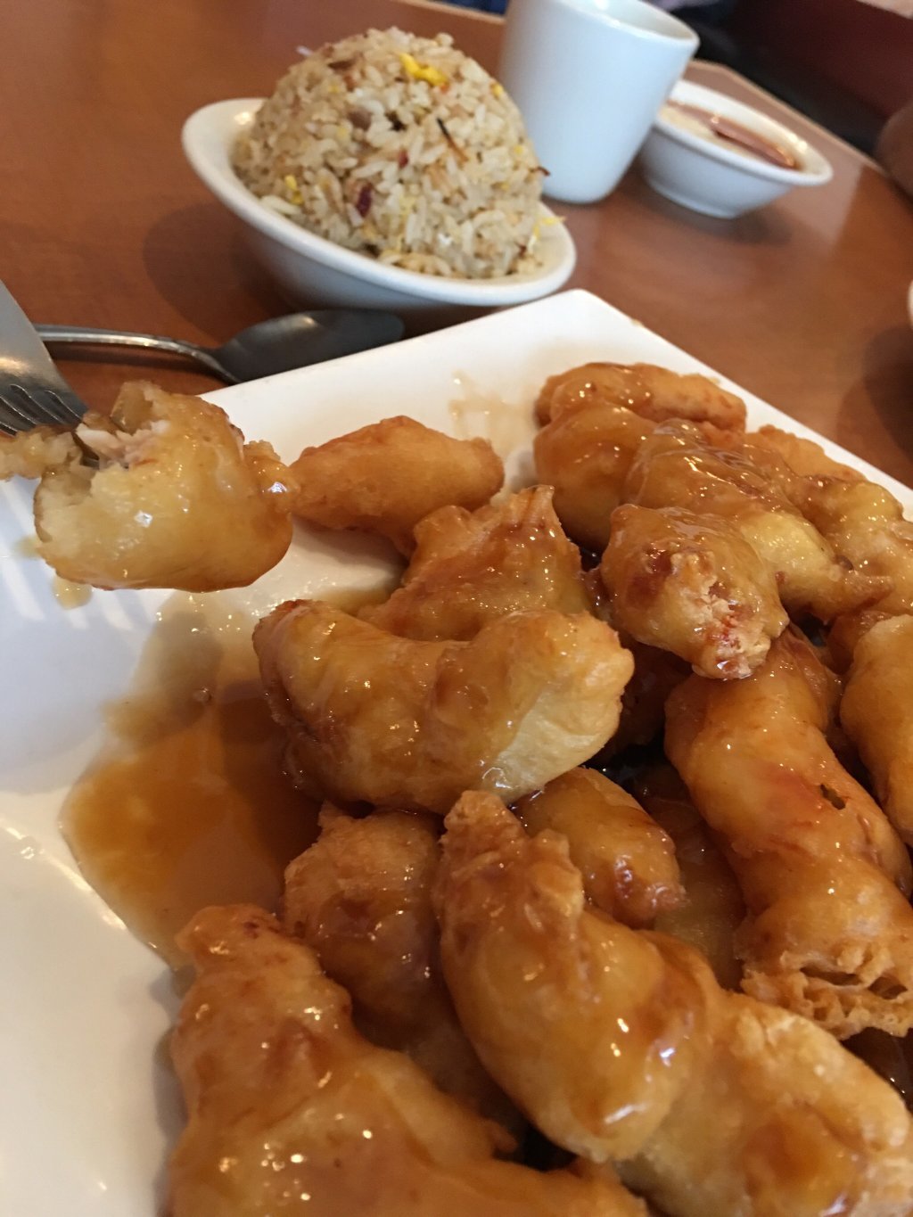 Lee S Kitchen Menu Reviews And Photos 8147 SW Nyberg St Tualatin   Wd4qvhua8jpkBnxN 